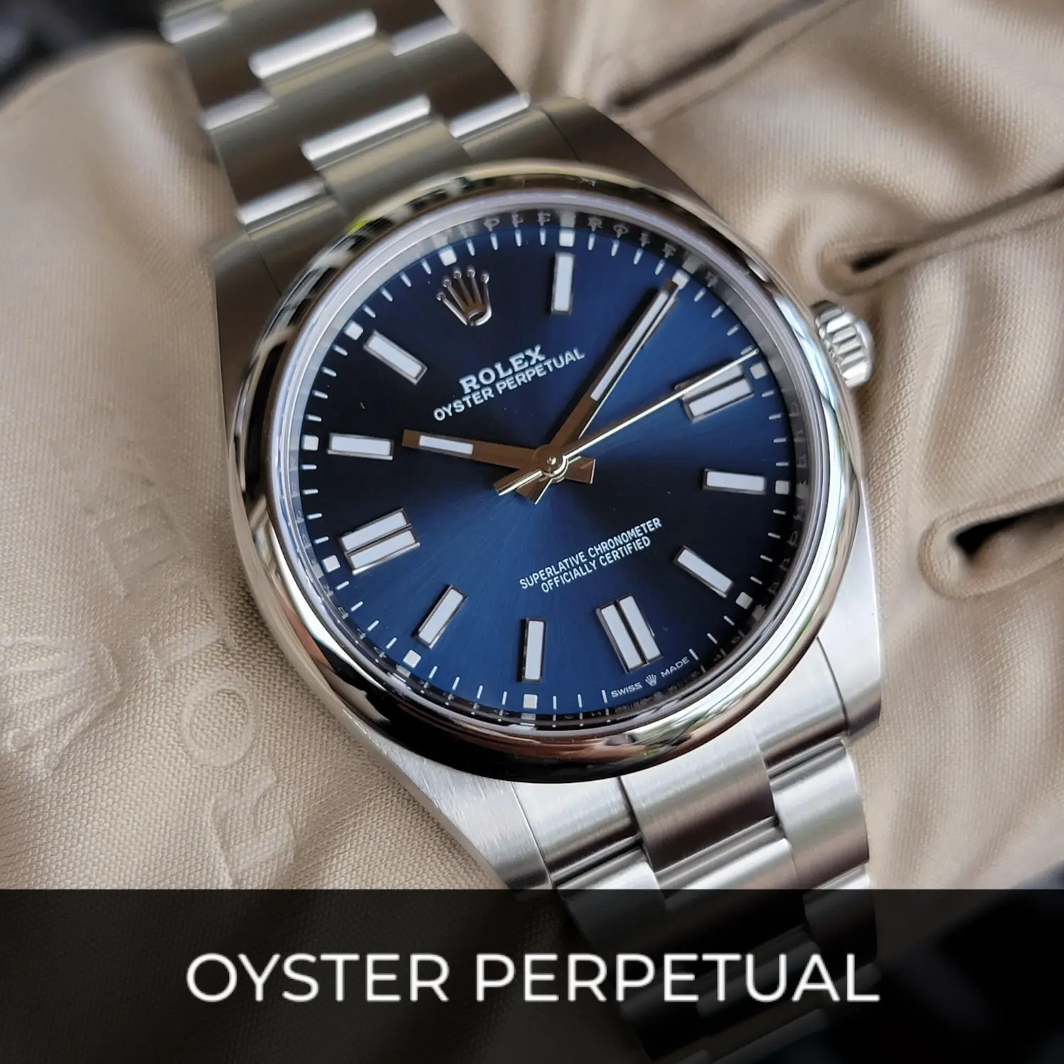 rolex-oyster-perpetual-blue-home
