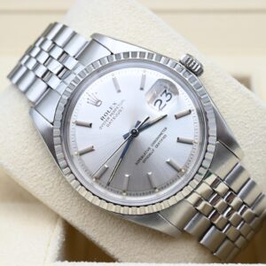 Rolex Datejust 1603