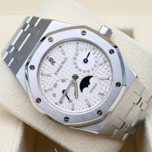 AP Royal Oak 25594ST