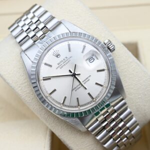 Rolex Datejust 1603