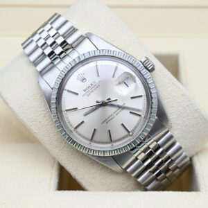 Rolex Datejust 1603 (2)