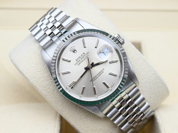 2dehands rolex sale