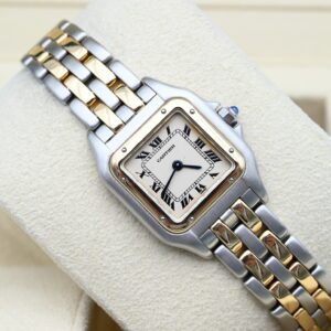 Cartier Panthere 66921 (7)