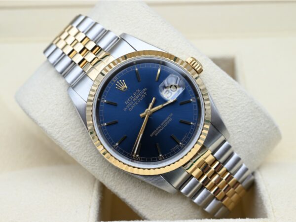 2dehands rolex sale