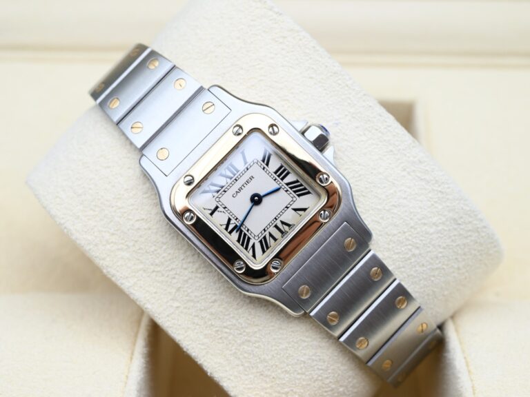 Cartier Santos 1567 (4)-Photoroom