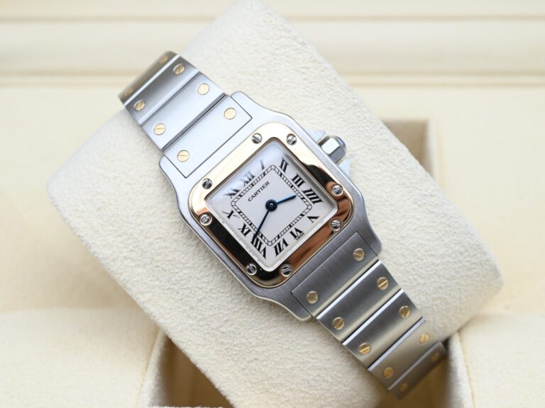 Cartier Santos 1567 (4)-Photoroom (2)