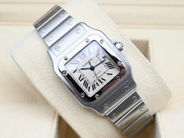 Cartier Santos 2319 (3)-Photoroom