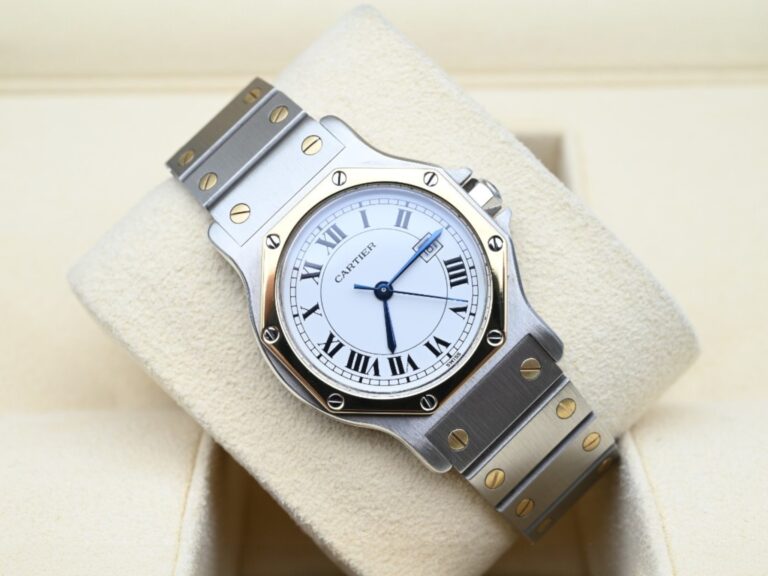 Cartier Santos 2966 (3)-Photoroom