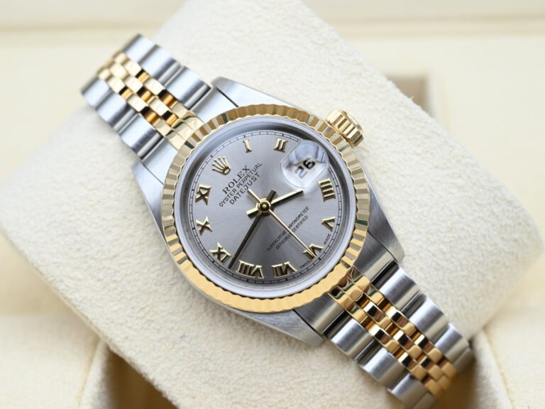 Rolex Lady-Datejust 69173 (3)-Photoroom (6)