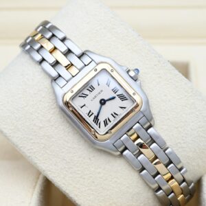 Cartier Panthere 66921 (6)