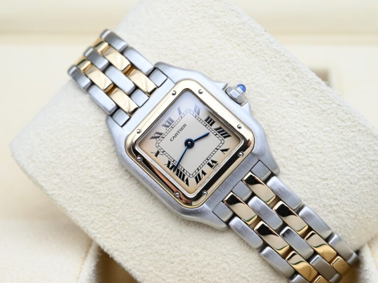 Cartier Panthere 166921 (2)-Photoroom