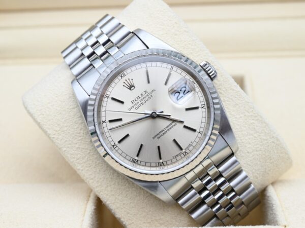 Rolex Datejust 16234 (3)-Photoroom