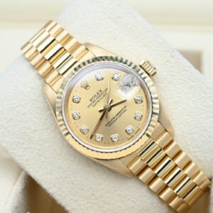 Rolex Lady-Datejust 69178 (2)-Photoroom