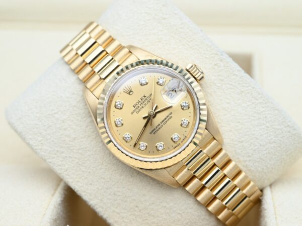 Rolex Lady-Datejust 69178 (2)-Photoroom