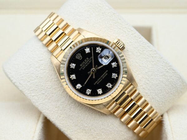 Rolex Lady-Datejust 69178 (3)-Photoroom (1)