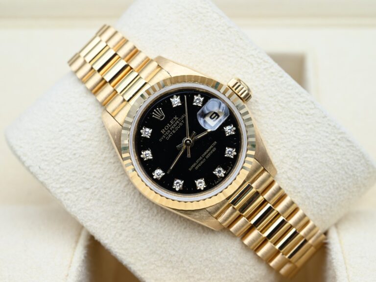 Rolex Lady-Datejust 69178 (3)-Photoroom (1)