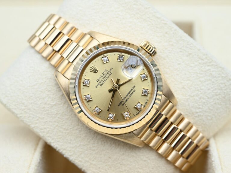 Rolex Lady-Datejust 69178 (3)-Photoroom