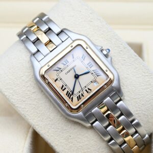 Cartier Panthere 839490 (4)-Photoroom (1)