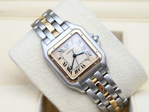 Cartier Panthere 839490 (4)-Photoroom (1)