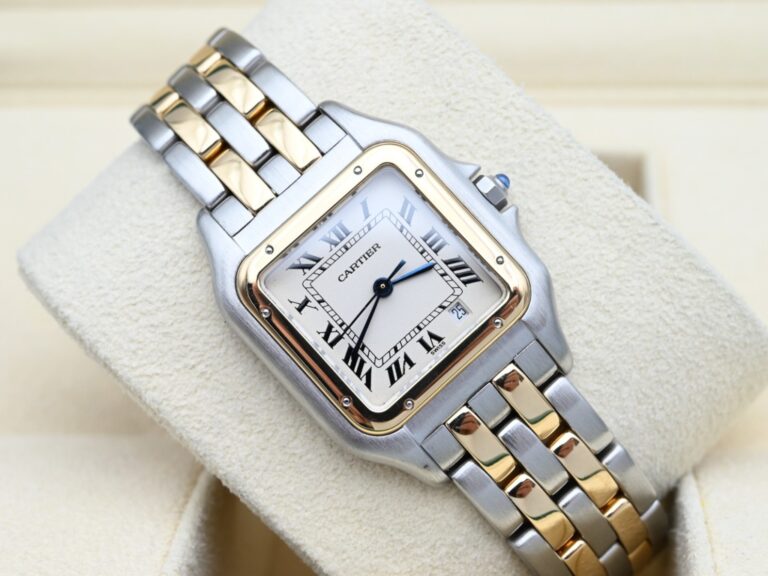 Cartier Panthere 839490 (4)-Photoroom