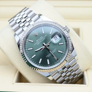 Rolex Datejust 126234 (2)-Photoroom