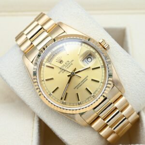 Rolex Day-Date 18238 (2)-Photoroom