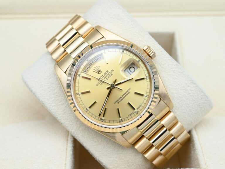 Rolex Day-Date 18238 (2)-Photoroom