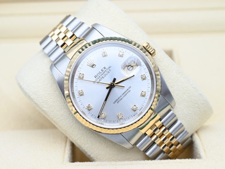 Rolex Datejust 16233 (2)-Photoroom (1)