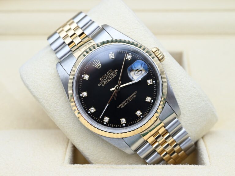 Rolex Datejust 16233 (2)-Photoroom (2)