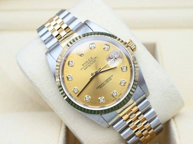 Rolex Datejust 16233 (2)-Photoroom