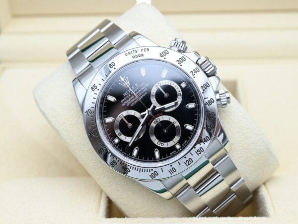 Rolex Daytona 116520 (7)-Photoroom