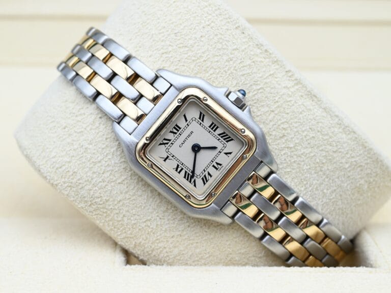 Cartier Panthere 1057917