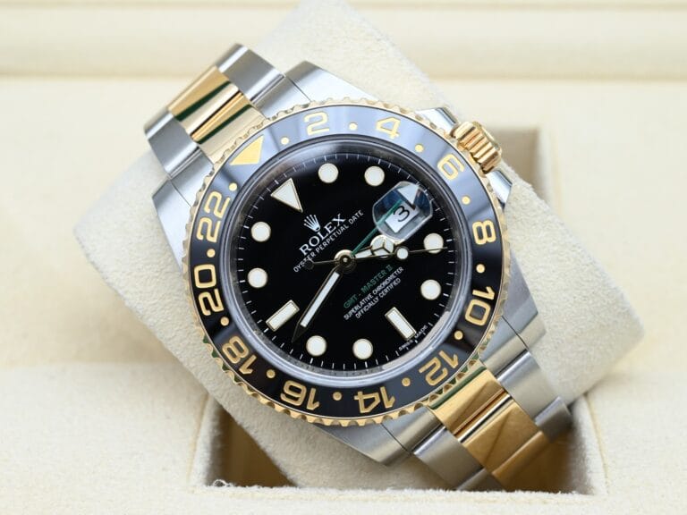 Rolex GMT-Master II 116713LN (3)-Photoroom