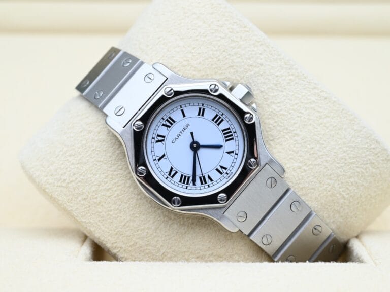 Cartier Santos 0906 (8)