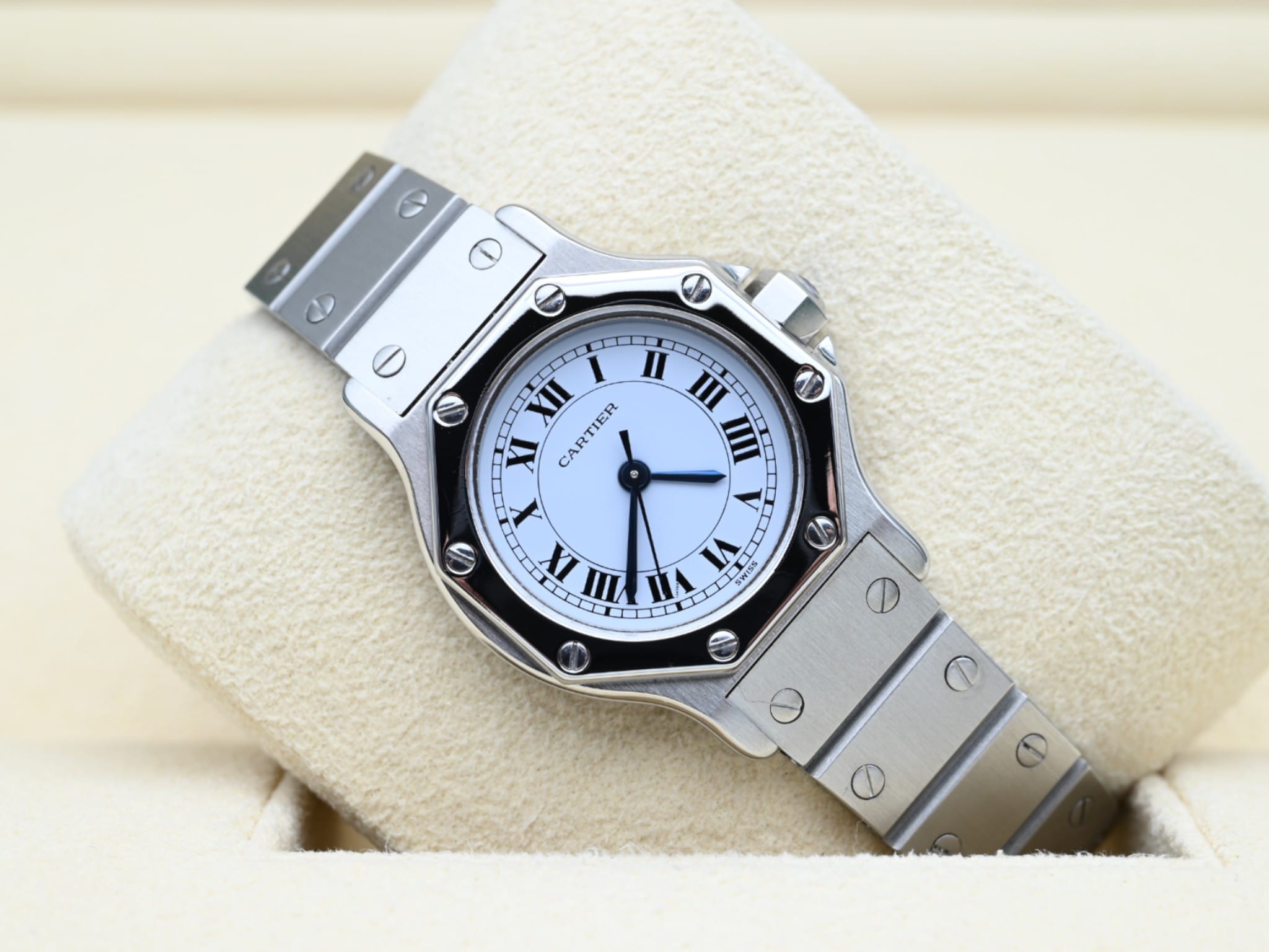 Cartier Santos 0906 (8)