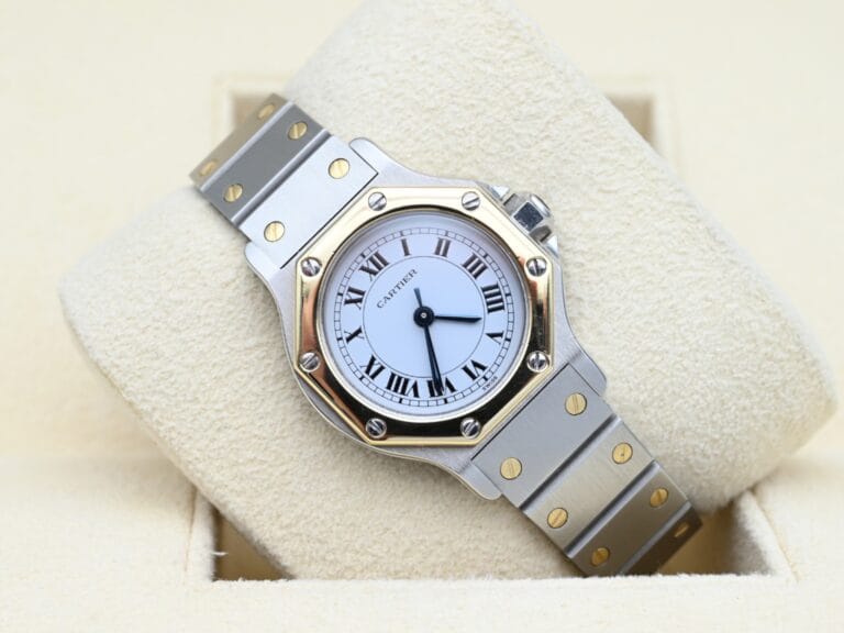 Cartier Santos 0907 (4)-Photoroom