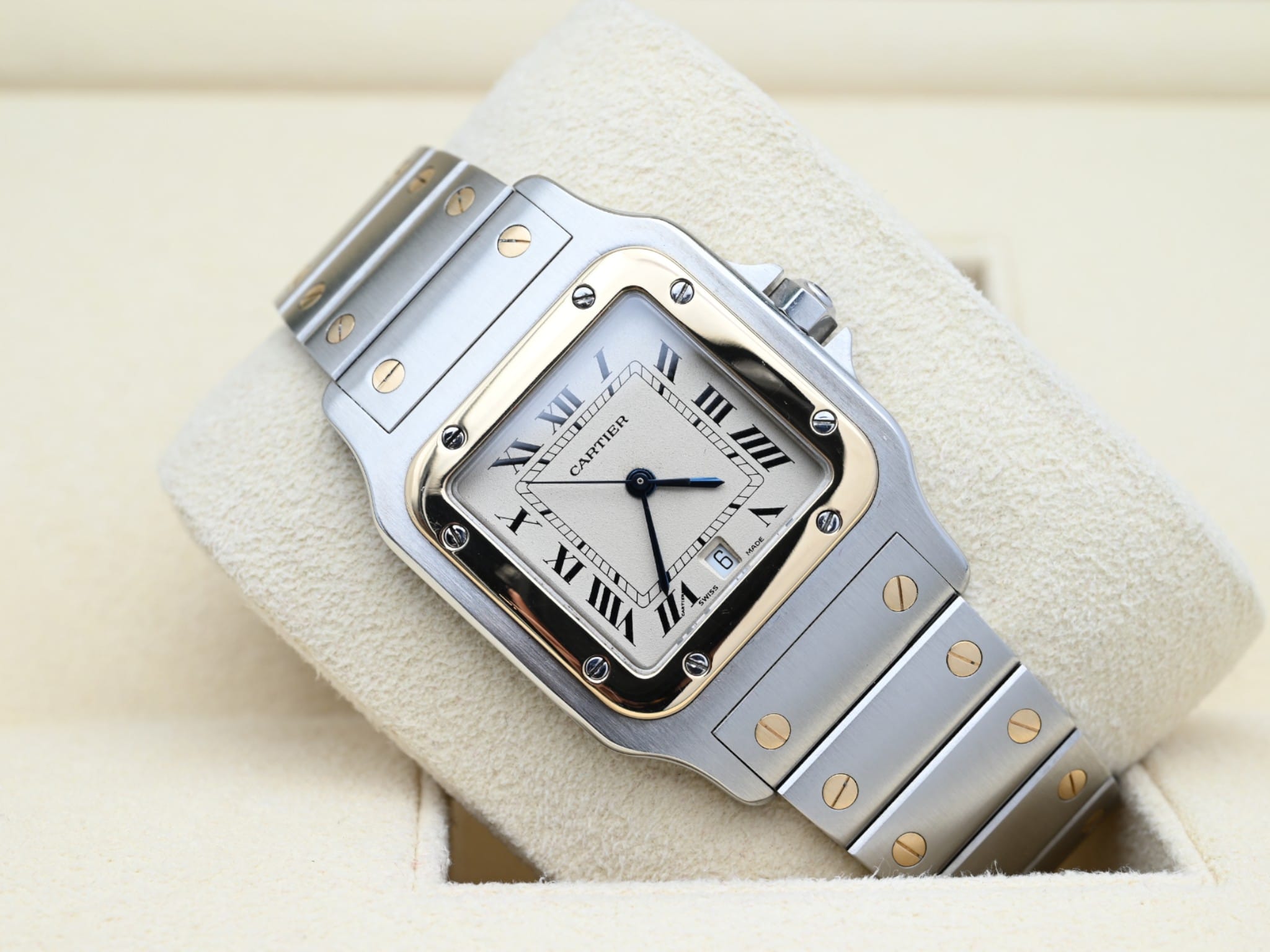 Cartier Santos 187901 (2)-Photoroom