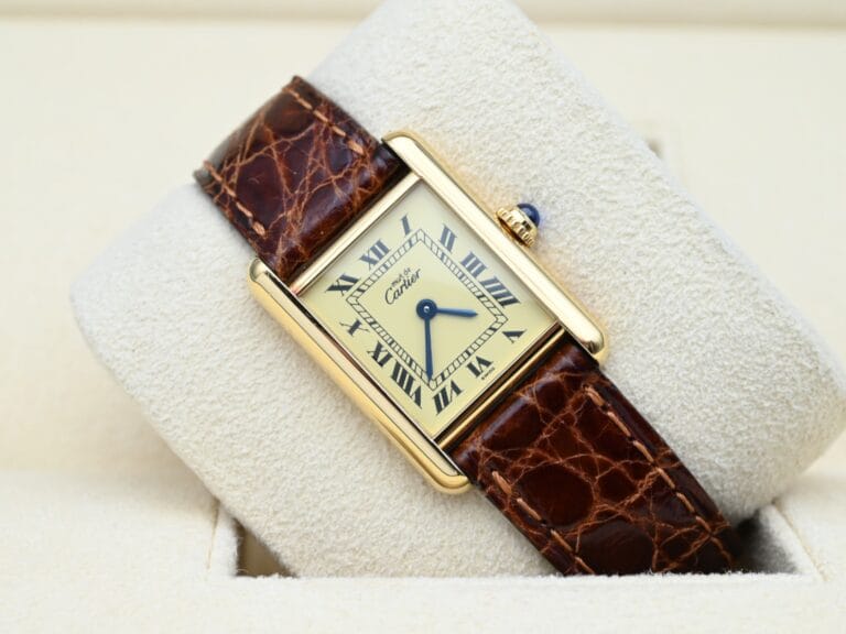 Cartier Tank 1613 (3)-Photoroom