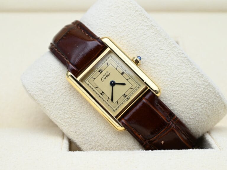 Cartier Tank 366001 (3)-Photoroom