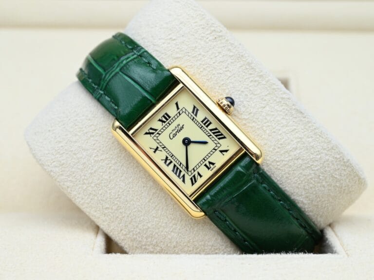 Cartier Tank 5057001 (12)-Photoroom