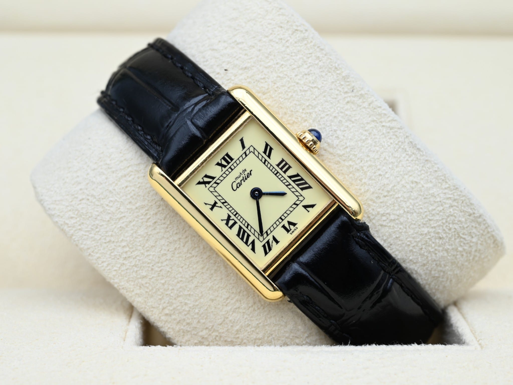 Cartier Tank 5057001 (3)-Photoroom