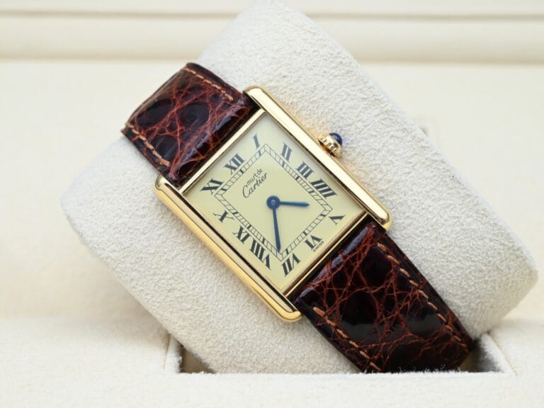Cartier Tank 590005 (3)-Photoroom