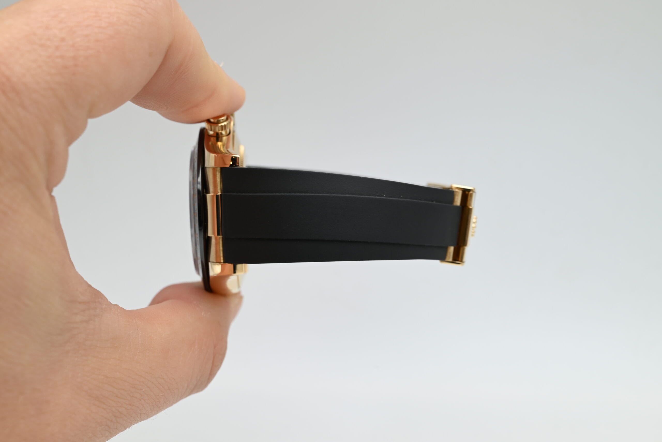 Rolex Daytona Ref. 116518LN Year 2019 (Full Set) – Image 7