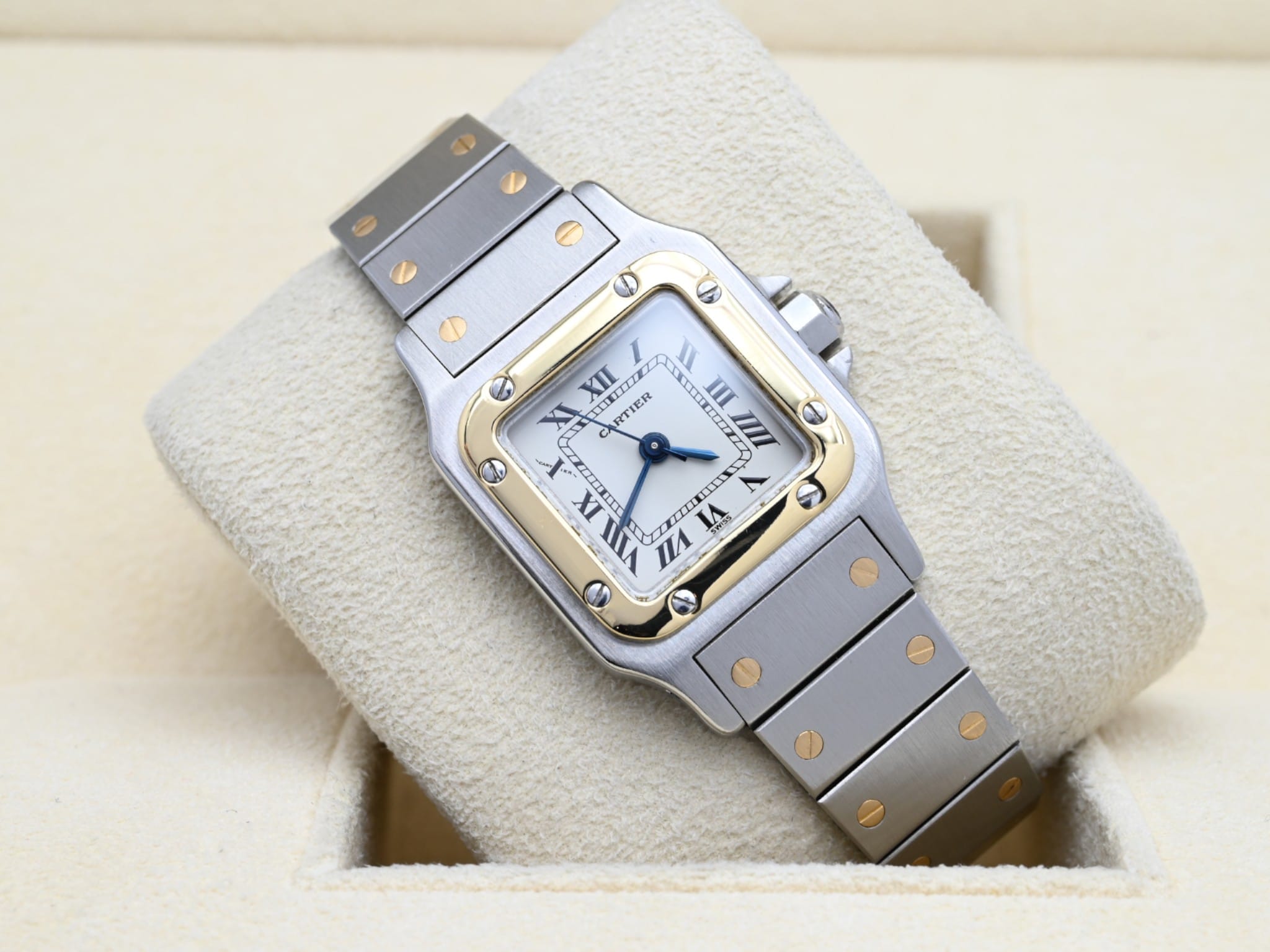 Cartier Santos 1170902 (3)-Photoroom