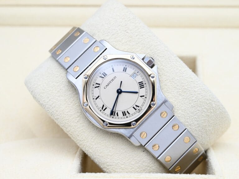Cartier Santos 187902 (10)-Photoroom