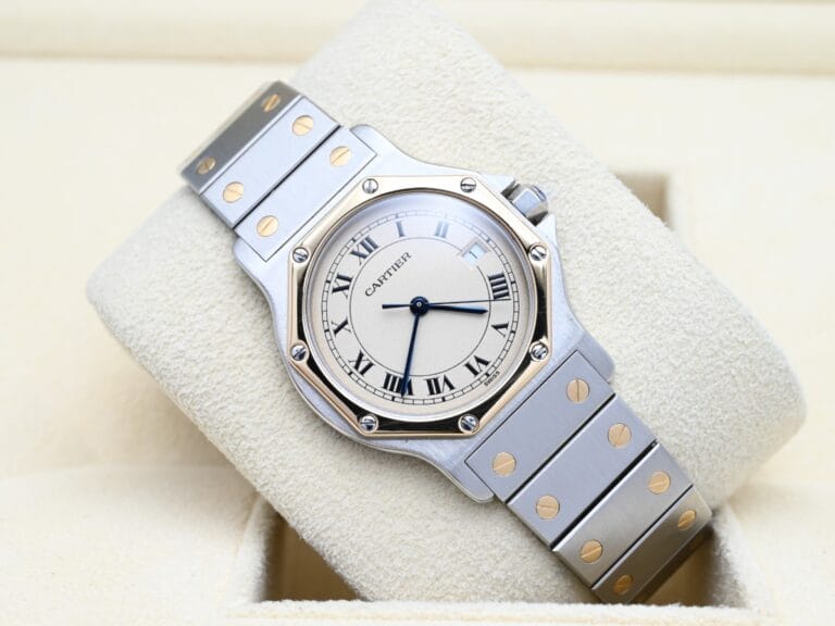 Cartier Santos 187902 (7)-Photoroom