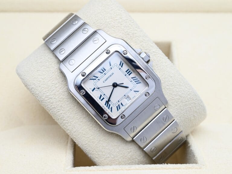 Cartier Santos 987901 (2)-Photoroom