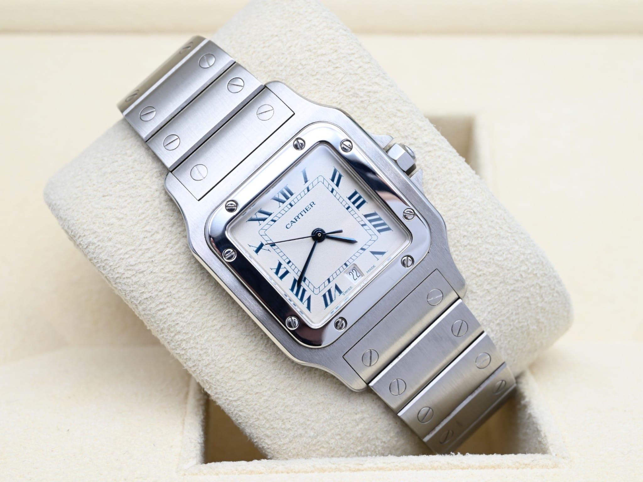 Cartier Santos 987901 (2)-Photoroom