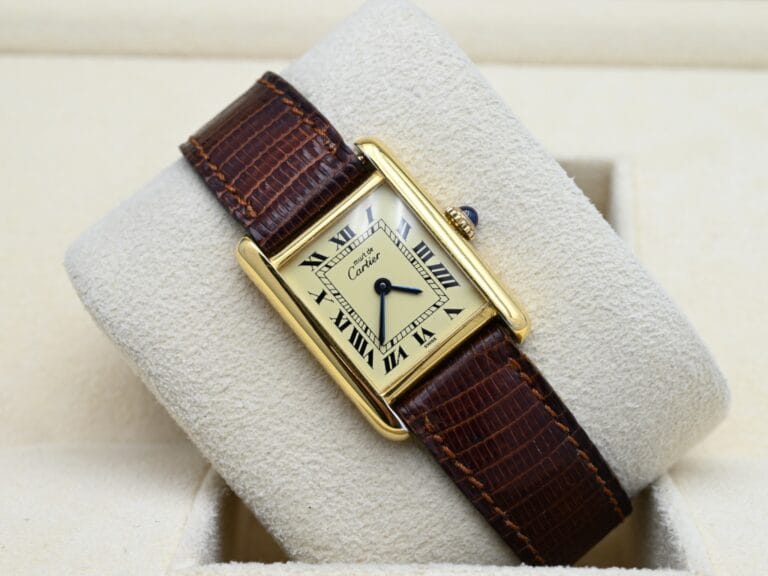 Cartier Tank (10)-Photoroom