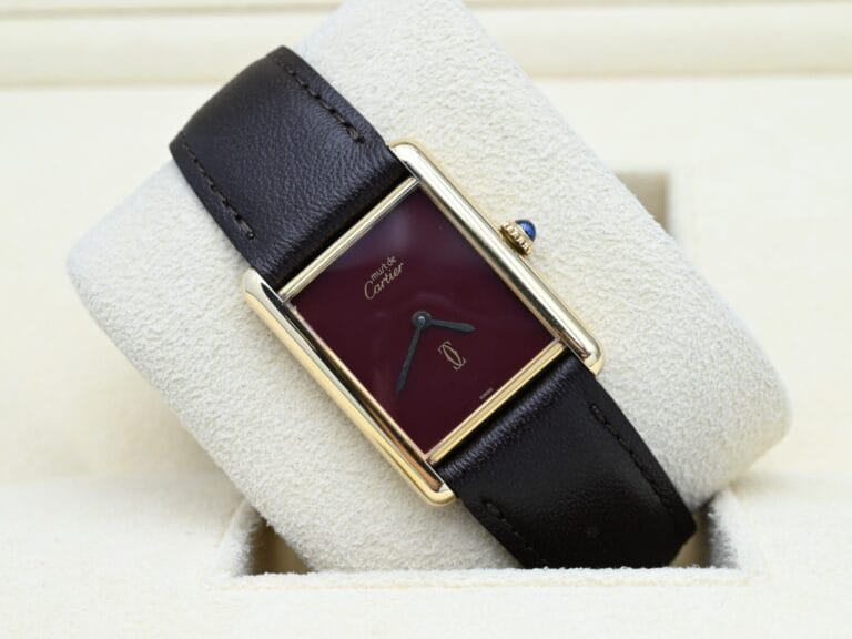 Cartier Tank (22)-Photoroom